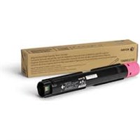 Тонер-картридж  Xerox 106R03747 100740