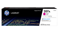 Тонер-картридж  HP 207A 100720