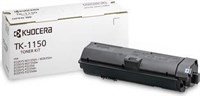 Тонер-картридж  Kyocera TK-1150 100518