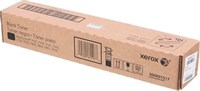 Тонер-туба  Xerox 006R01517 100738
