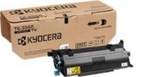 Тонер-картридж  Kyocera TK-3060 100683