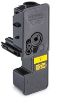 Тонер-картридж  Kyocera TK-5240Y 100532