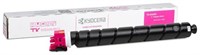 Тонер-картридж  Kyocera TK-8365M 100479