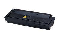 Тонер-картридж  Kyocera TK-6115 100523