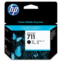 Картридж  HP 711 100496