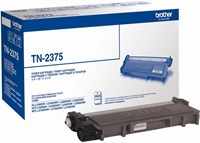 Тонер-картридж  Brother TN-2375 100674