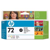 Картридж  HP C9370A 100757