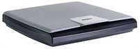 Сканер  Avision FB15 100420