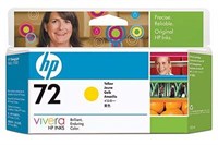 Картридж  HP C9373A 100544