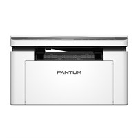 МФУ лазерное черно-белое Pantum BM2300W 100068