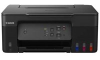 МФУ струйное цветное Canon PIXMA G2430 100117