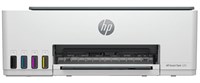 МФУ струйное цветное HP Smart Tank 520 100338