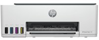 МФУ струйное цветное HP Smart Tank 580 100199