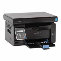 МФУ лазерное черно-белое Pantum M6500 100064