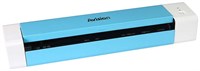 Сканер  Avision ScanQ SW 100430