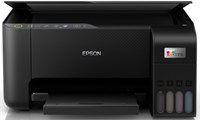 МФУ струйное цветное Epson EcoTank L3250 100048