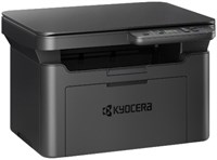 МФУ лазерное черно-белое Kyocera MA2001 100110