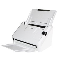 Документ-сканер  Avision AV332U 100391