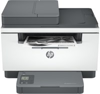 МФУ лазерное черно-белое HP LaserJet M236sdn 100030
