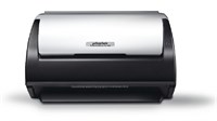 Сканер  Plustek SmartOffice PS188 100396
