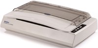 Сканер  Avision FB2280E 100455