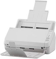 Сканер  Ricoh (Fujitsu) SP-1120N 100401