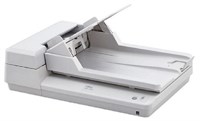 Сканер  Ricoh (Fujitsu) SP-1425 100426