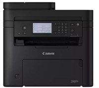 МФУ лазерное черно-белое Canon i-SENSYS MF275dw 100077