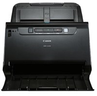 Документ-сканер  Canon imageFORMULA DR-C230 100405