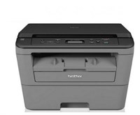МФУ лазерное черно-белое Brother DCPL2500DR1 100098