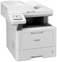 МФУ лазерное черно-белое Brother DCP-L5510DW 100092