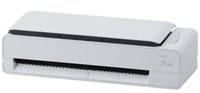 Сканер  Ricoh (Fujitsu) PA03795-B001 100449