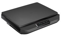 Сканер  Avision FB5100 100417