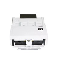 Сканер  Avision AD345GL 100414