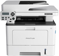 МФУ лазерное черно-белое Pantum BM5100ADN 100167