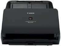 Документ-сканер  Canon imageFORMULA DR-M260 100397