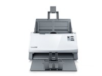 Сканер  Plustek SmartOffice PS3180U 100463