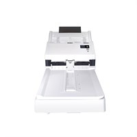 Сканер  Avision AD345 100461