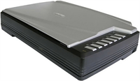 Сканер  Plustek OpticPro A360 Plus 100470