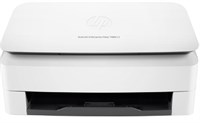 Сканер  HP Scanjet Enterprise 7000 s3 100415
