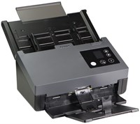 Сканер  Avision AD3100N 100416