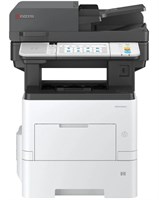 МФУ лазерное черно-белое Kyocera ECOSYS MA6000ifx 100162
