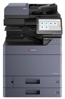 МФУ лазерное цветное Kyocera TASKalfaMZ3501ci 100255