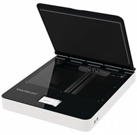 Сканер планшетный WideTEK WT24F-600 100436