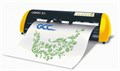 Плоттер  GCC 112700010G 100371