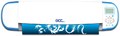 Плоттер  GCC 112400040G 100376