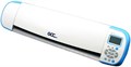 Плоттер  GCC 112400040G 100376
