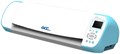 Плоттер  GCC 112400040G 100376