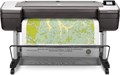 Плоттер  HP DesignJet T1700 PS 100383