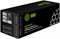 Картридж  Cactus CS-TK1170 100551